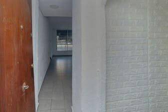 Vente - Studio - Plaza de Toros - Benidorm