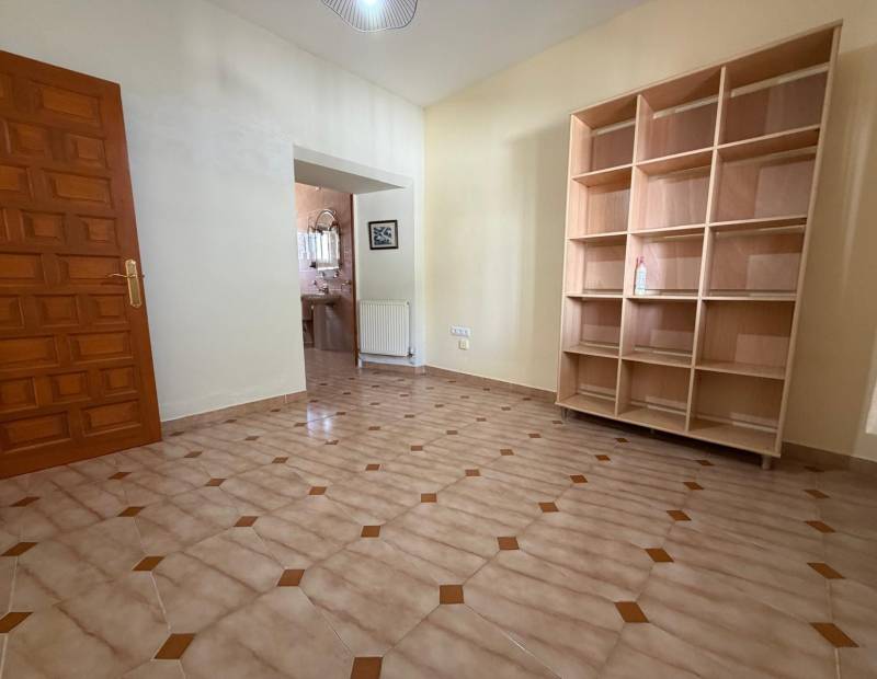 Sale - Terraced house - Coloma - La Nucía
