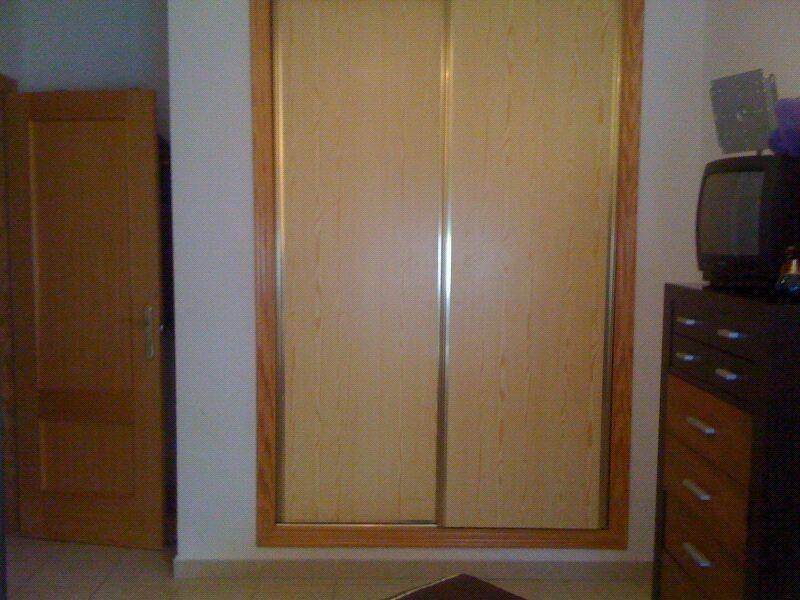 Vente - Appartement - Centro urbano - Alfaz del Pi