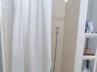 https://fotos15.apinmo.com/1156/26525161/11-12.jpg