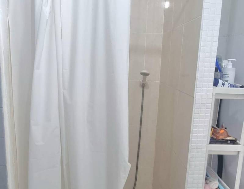 Vente - Penthouse - Levante - Benidorm
