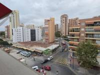 https://fotos15.apinmo.com/1156/30028228/3-16.jpg