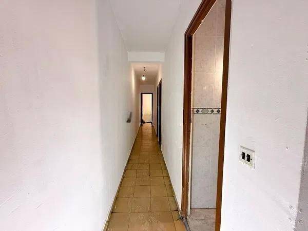 Vente - Appartement de ville - Centro - Benidorm