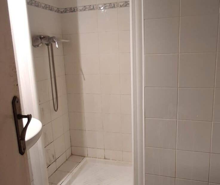 Продажа - квартира - Centro - Villajoyosa