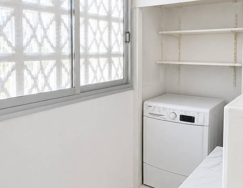 Venta - Piso - Levante - Benidorm