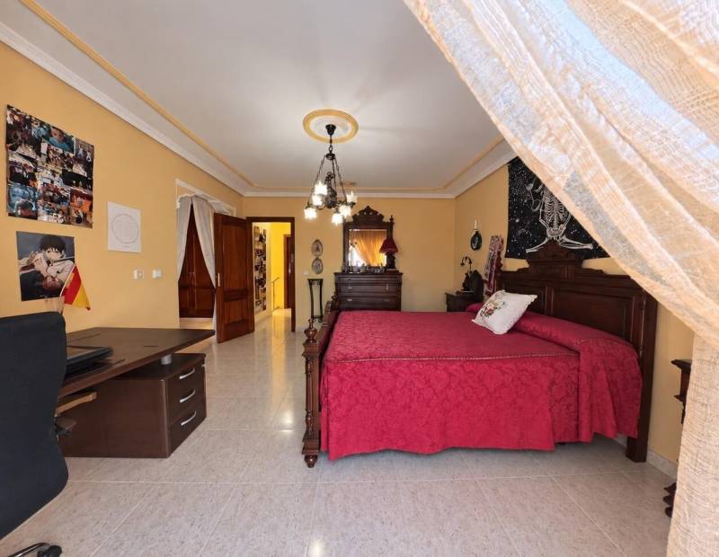 Vente - Maison mitoyenne - Colonia Escandinavia-Cautivador - l'Alfas del Pi