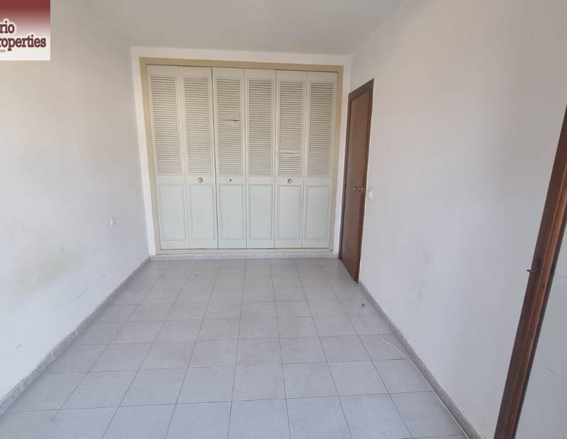 Sale - Single family house - Alfaz Del Sol - l'Alfas del Pi