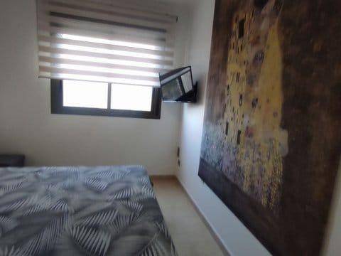 Vente - Appartement - Cala de Finestrat - Finestrat