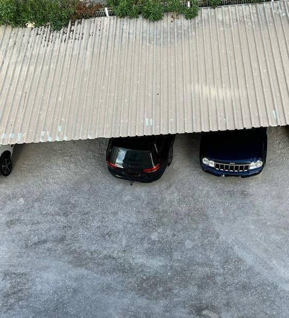 Vente - Appartement de ville - Playa del albir - Alfaz del Pi