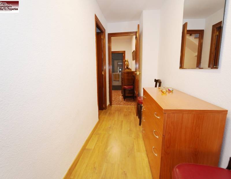 Sale - House - Relleu