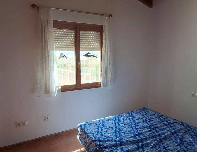 Продажа - ДОМ - Muscaret - Relleu