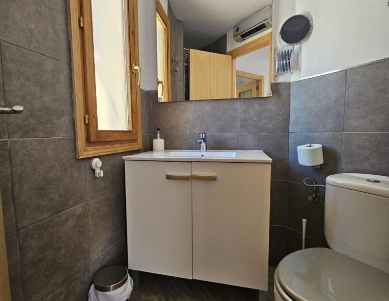 Продажа - ДОМ - Muscaret - Relleu