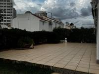 https://fotos15.apinmo.com/1156/23219473/5-21.jpg