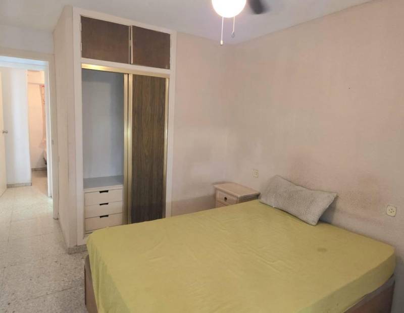 Vente - Appartement de ville - Poniente - Benidorm