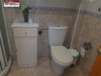 https://fotos15.apinmo.com/1156/11619455/14-18.jpg