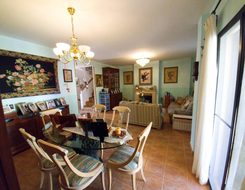 Sale - Single family house - Cautivador - l'Alfas del Pi