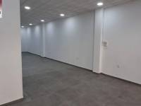 https://fotos15.apinmo.com/1156/25850365/2-6.jpg