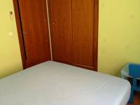 https://fotos15.apinmo.com/1156/30332723/7-19.jpg