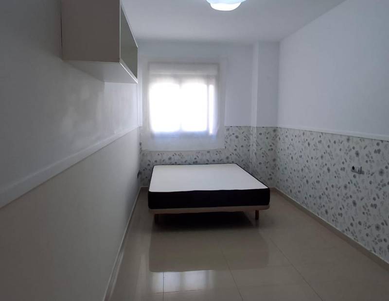 Sale - Flat - Poble Nou - Villajoyosa