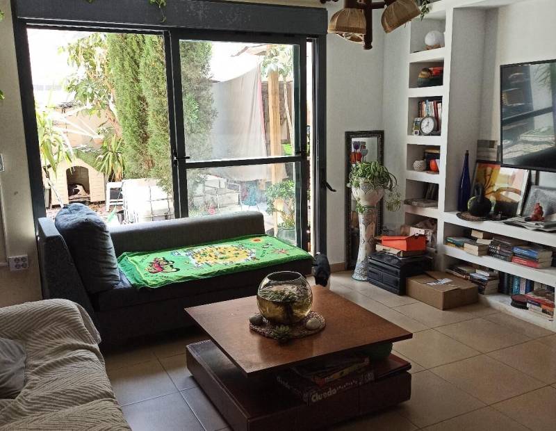 Sale - Flat - Gasparot - Villajoyosa