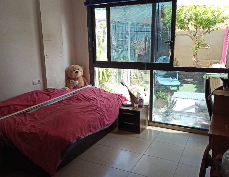 Sale - Flat - Gasparot - Villajoyosa