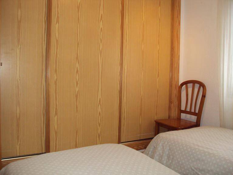 Venta - Piso - 1ª Linea - Benidorm