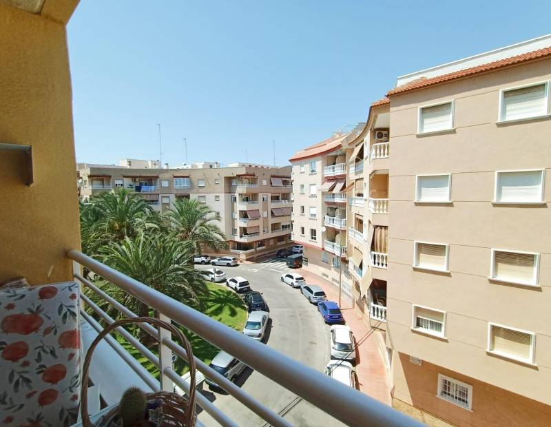 Venta - Piso -  - Guardamar del Segura