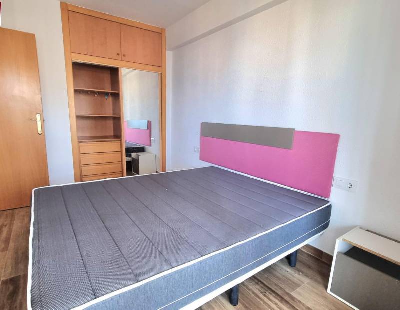 Vente - Appartement - Levante - Benidorm