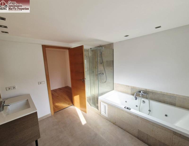 Venta - Pareado - Albir - Alfaz del Pi