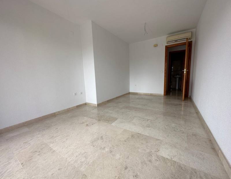 Sale - Apartment - Rincon de Loix - Benidorm