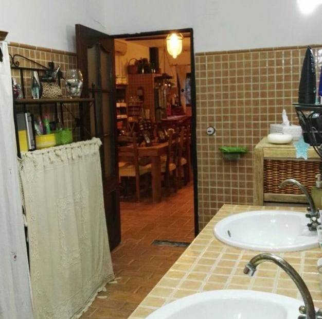 Sale - Rustic property - La ermita - Villajoyosa