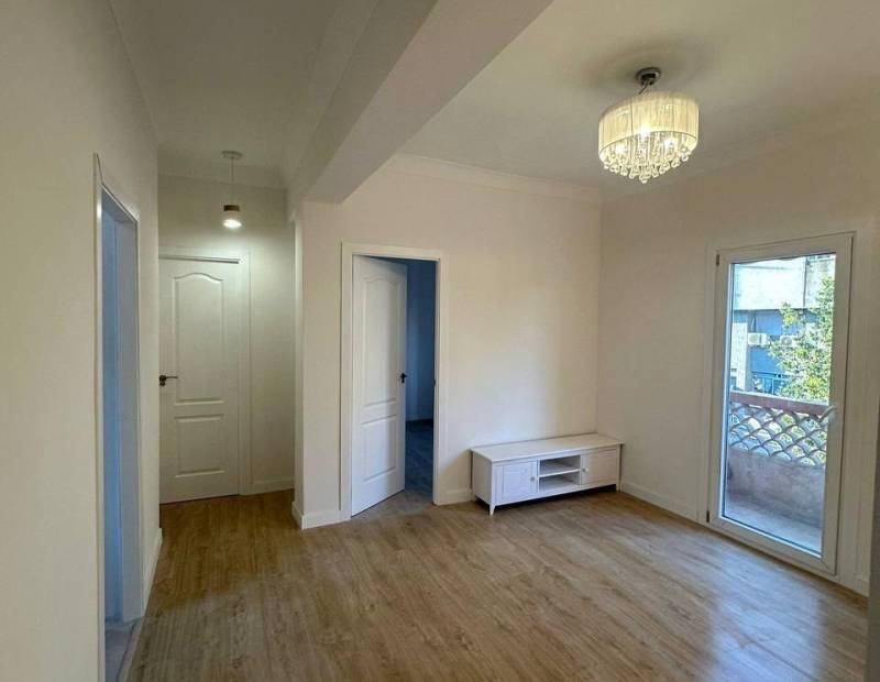 Vente - Appartement de ville - Carrús Este - Elche