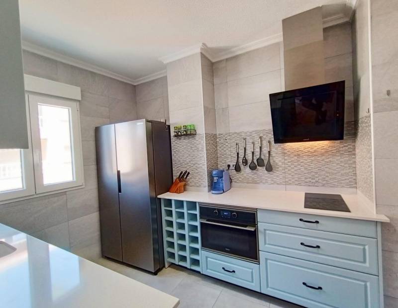 Venta - Piso -  - Guardamar del Segura