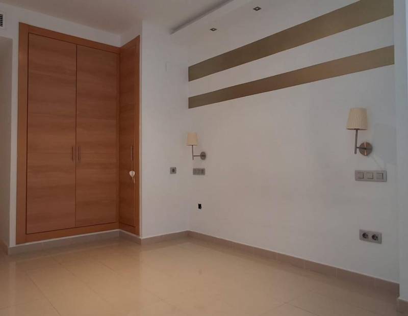 Sale - Flat - Poble Nou - Villajoyosa