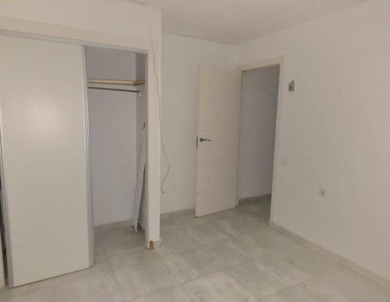 Vente - Appartement - Centro - Benidorm