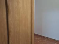 https://fotos15.apinmo.com/1156/23592277/5-17.jpg