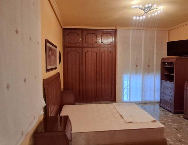 Продажа - шале - Coblanca - Benidorm