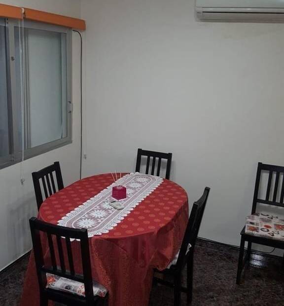 Vente - Appartement de ville - Levante - Benidorm