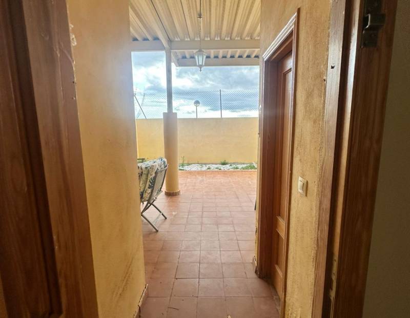 Venta - Chalet - Muscaret - Relleu