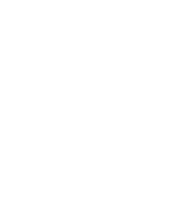 Marvic Properties